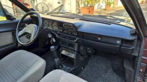 Imagen 44/60 de Lancia Beta Coupe 1300 (1978)
