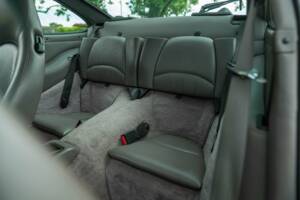 Image 50/50 of Porsche 911 Turbo (WLS II) (1996)