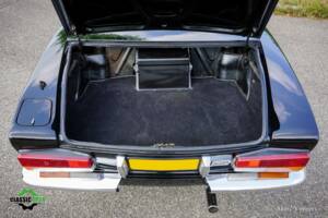Image 41/42 of FIAT Spider 2000 (1981)