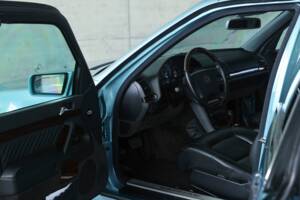 Bild 12/50 von Mercedes-Benz S 600 L (1999)