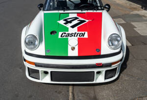 Immagine 8/31 di Porsche 934 (1976)