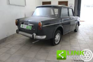 Bild 5/10 von FIAT 1100-103 D (1961)