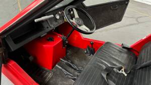 Image 54/60 of All Cars Charly (1980)