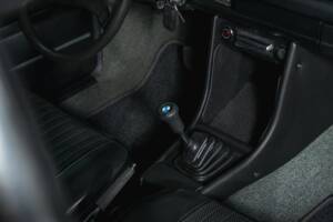 Bild 73/99 von BMW 1802 (1973)