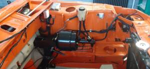 Bild 104/200 von BMW 2002 tii (1972)