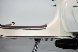 Image 25/50 of Piaggio Vespa 125 Super (1966)