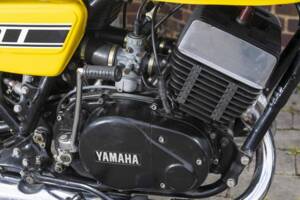 Immagine 29/33 di Yamaha RD 400 (1977)