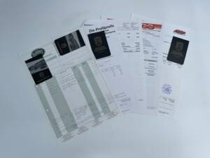 Image 6/50 de Jaguar E-Type (1969)