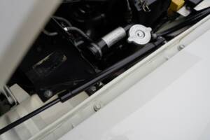 Bild 50/50 von Jaguar XJS 5.3 V12 (1988)