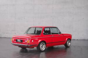 Bild 11/38 von BMW 2002 (1974)
