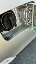 Image 44/57 de Mercedes-Benz 500 SE (1992)