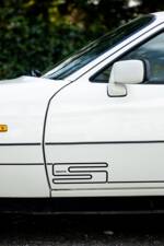 Image 33/50 de Porsche 924 S (1986)