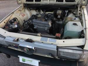 Bild 47/50 von Alfa Romeo Giulietta 1.8 (1983)