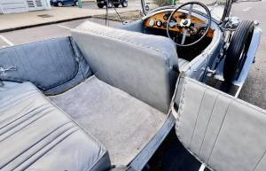 Bild 39/50 von Rolls-Royce 20 HP (1923)