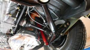 Bild 23/26 von Porsche 911 2.0 (1966)