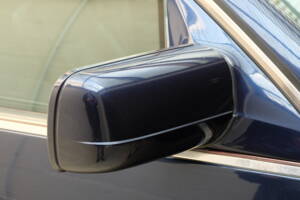 Bild 43/67 von Mercedes-Benz S 500 (1996)
