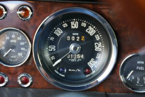 Afbeelding 24/50 van Aston Martin DBS V8 (1973)