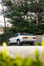 Image 49/50 de Porsche 924 S (1986)