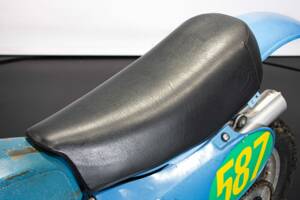 Afbeelding 39/39 van Bultaco Pursang 250 MK11 (1978)