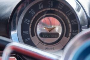 Image 25/50 of Vauxhall Cresta (1958)