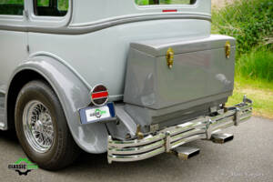 Image 51/55 of Buick Model 47 (1929)