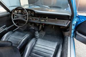 Afbeelding 29/50 van Porsche 911 2.4 S (1972)