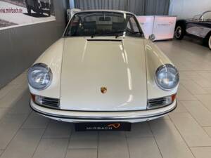 Image 4/18 of Porsche 911 2.0 T (1968)
