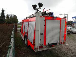 Bild 5/8 von Bedford TK (1970)