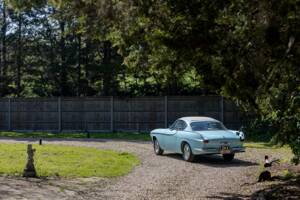 Image 33/50 of Volvo 1800 S (1964)