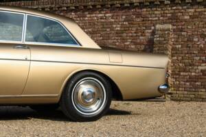 Image 22/50 of Rolls-Royce Silver Cloud III "Chinese Eyes" (1965)