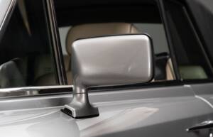 Image 24/46 de Bentley Continental (1994)