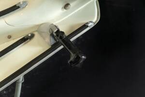 Image 12/30 de Piaggio DUMMY (1956)