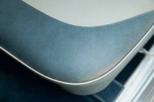 Image 31/38 of FIAT 1100-103 E TV (1957)