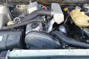 Bild 39/40 von BMW 524td (1985)