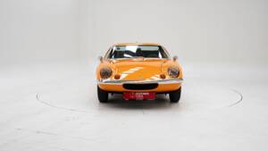Bild 5/15 von Lotus Europa Twin Cam (1972)