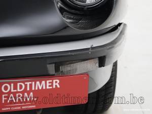 Image 15/15 de Alfa Romeo 2.0 Spider (1988)