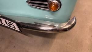 Afbeelding 41/68 van Glas Goggomobil TS 250 (1965)