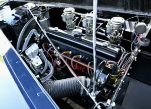 Imagen 37/50 de Delahaye 135M (1949)
