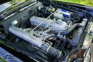 Image 32/52 of Mercedes-Benz 220 SE b (1963)