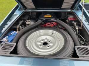 Image 27/34 of Maserati Merak SS (1983)