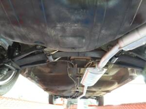 Bild 9/10 von FIAT 128 (1971)