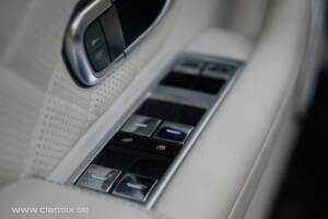 Image 25/28 of Bentley Continental GT V8 (2016)