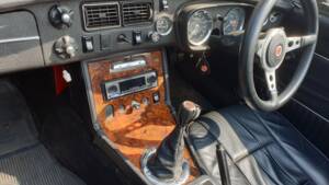 Bild 6/9 von MG MGB (1974)