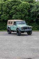 Afbeelding 26/36 van Land Rover 110 (1989)