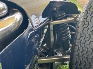 Image 33/50 of Connaught B-Type (1954)