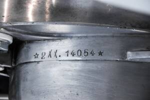 Bild 20/24 von Rumi DUMMY (1960)