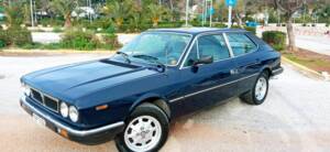 Bild 4/7 von Lancia Beta HPE 1600 (1981)