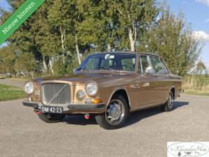 Image 1/39 de Volvo 164 (1971)