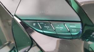 Image 9/10 of Honda DUMMY (2016)