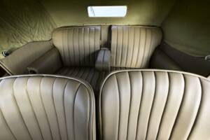 Imagen 28/50 de Talbot H75 (1934)